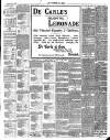 Herts Advertiser Saturday 02 July 1898 Page 3