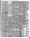 Herts Advertiser Saturday 02 July 1898 Page 5