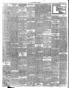 Herts Advertiser Saturday 02 July 1898 Page 6