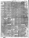 Herts Advertiser Saturday 02 July 1898 Page 8