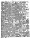 Herts Advertiser Saturday 24 September 1898 Page 5