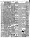 Herts Advertiser Saturday 24 September 1898 Page 6