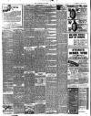 Herts Advertiser Saturday 15 October 1898 Page 2