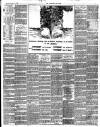 Herts Advertiser Saturday 15 October 1898 Page 3