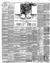 Herts Advertiser Saturday 12 November 1898 Page 3