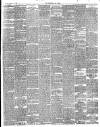 Herts Advertiser Saturday 12 November 1898 Page 5