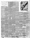 Herts Advertiser Saturday 12 November 1898 Page 6