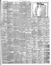 Herts Advertiser Saturday 12 November 1898 Page 7