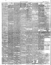 Herts Advertiser Saturday 12 November 1898 Page 8