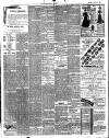 Herts Advertiser Saturday 17 December 1898 Page 2