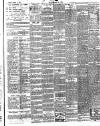 Herts Advertiser Saturday 17 December 1898 Page 3