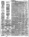 Herts Advertiser Saturday 17 December 1898 Page 6