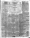 Herts Advertiser Saturday 17 December 1898 Page 7