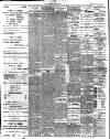 Herts Advertiser Saturday 17 December 1898 Page 8