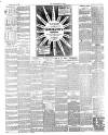 Herts Advertiser Saturday 14 January 1899 Page 3