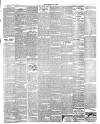 Herts Advertiser Saturday 14 January 1899 Page 7