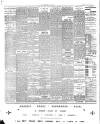 Herts Advertiser Saturday 14 January 1899 Page 8