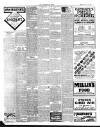 Herts Advertiser Saturday 21 January 1899 Page 2