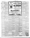 Herts Advertiser Saturday 21 January 1899 Page 3