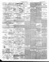 Herts Advertiser Saturday 21 January 1899 Page 4