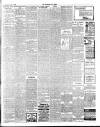 Herts Advertiser Saturday 21 January 1899 Page 7