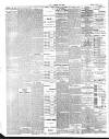 Herts Advertiser Saturday 21 January 1899 Page 8