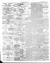 Herts Advertiser Saturday 28 January 1899 Page 4