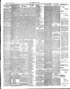 Herts Advertiser Saturday 28 January 1899 Page 5