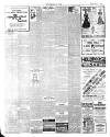 Herts Advertiser Saturday 11 February 1899 Page 2