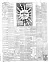 Herts Advertiser Saturday 11 February 1899 Page 3