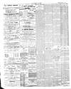Herts Advertiser Saturday 11 February 1899 Page 4