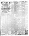 Herts Advertiser Saturday 11 February 1899 Page 7