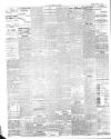 Herts Advertiser Saturday 11 February 1899 Page 8