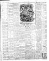 Herts Advertiser Saturday 18 February 1899 Page 3