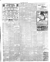 Herts Advertiser Saturday 18 February 1899 Page 7