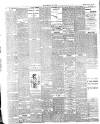 Herts Advertiser Saturday 18 February 1899 Page 8