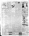 Herts Advertiser Saturday 25 February 1899 Page 2