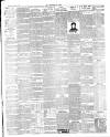 Herts Advertiser Saturday 25 February 1899 Page 3