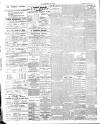 Herts Advertiser Saturday 25 February 1899 Page 4