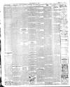 Herts Advertiser Saturday 25 February 1899 Page 6
