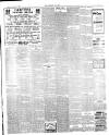 Herts Advertiser Saturday 25 February 1899 Page 7
