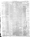 Herts Advertiser Saturday 25 February 1899 Page 8