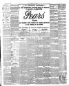 Herts Advertiser Saturday 04 March 1899 Page 3