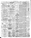 Herts Advertiser Saturday 04 March 1899 Page 4