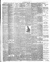 Herts Advertiser Saturday 04 March 1899 Page 5
