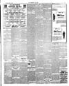 Herts Advertiser Saturday 04 March 1899 Page 7