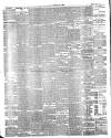 Herts Advertiser Saturday 04 March 1899 Page 8