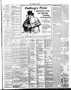 Herts Advertiser Saturday 11 March 1899 Page 3