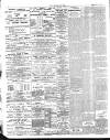 Herts Advertiser Saturday 11 March 1899 Page 4