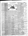 Herts Advertiser Saturday 11 March 1899 Page 5